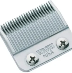 Wahl Schneidesatz Magic Clip Blade Sale