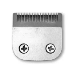 Wahl Schneidesatz Standard Ion+ Advanced Online