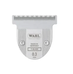 Wahl Schneidsatz T-Blade Outlet