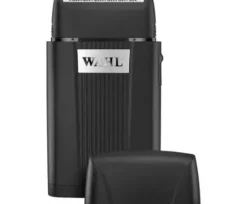 Wahl Super Close Finishing-Tool New