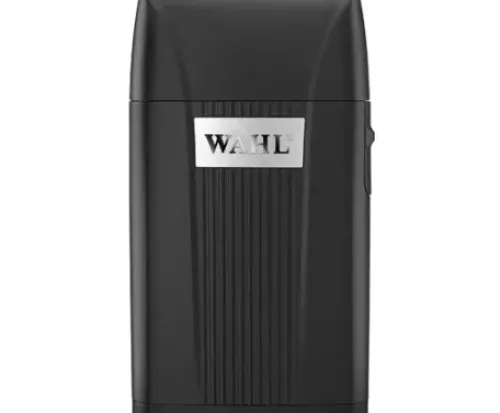 Wahl Super Close Finishing-Tool New