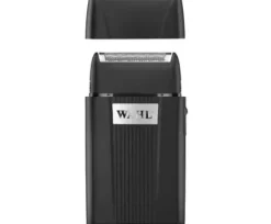 Wahl Super Close Finishing-Tool New