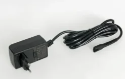 Wahl Super Taper Cordless Haarschneidemaschine Best