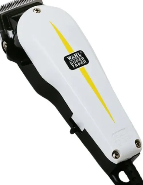 Wahl Super Taper Haarschneidemaschine Clearance