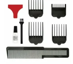 Wahl Super Taper Haarschneidemaschine Clearance