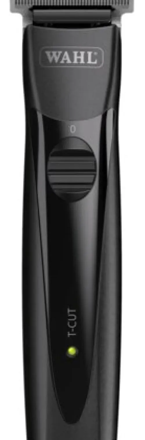 Wahl T-Cut Trimmer Outlet
