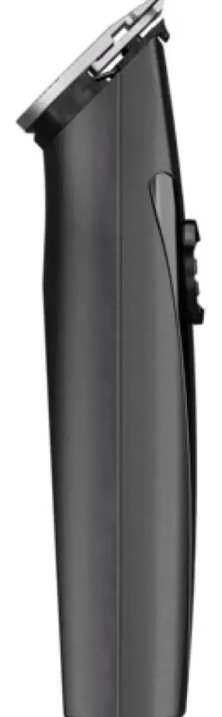 Wahl T-Cut Trimmer Outlet