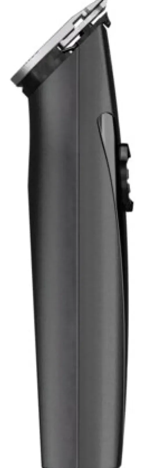 Wahl T-Cut Trimmer Outlet