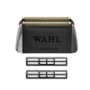Wahl Vanish Ersatz Scherfolie + Lamellenmesser Best