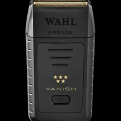 Wahl Vanish Finishing-Tool Sale