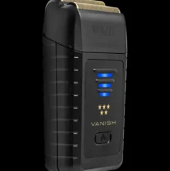 Wahl Vanish Finishing-Tool Sale