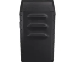 Wahl Vanish Finishing-Tool Sale