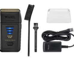 Wahl Vanish Finishing-Tool Sale