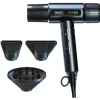 Wahl Vanquish Haartrockner Discount