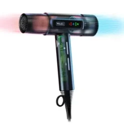 Wahl Vanquish Haartrockner Discount