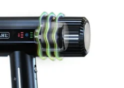 Wahl Vanquish Haartrockner Discount