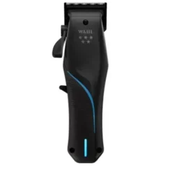 Wahl Vapor Haarschneidemaschine Clearance
