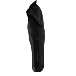 Wahl Vapor Haarschneidemaschine Clearance