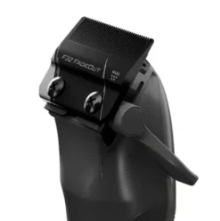 Wahl Vapor Haarschneidemaschine Clearance