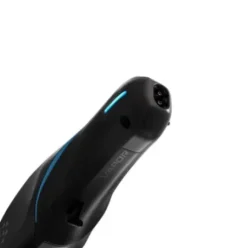 Wahl Vapor Haarschneidemaschine Clearance