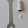 SÜDA Wechselspannzangen Set Sale