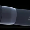 Wella Blending Brush Clearance