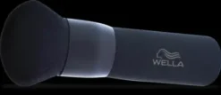 Wella Blending Brush Clearance