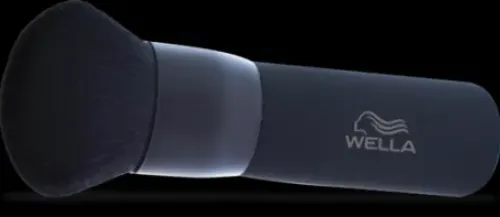 Wella Blending Brush Clearance