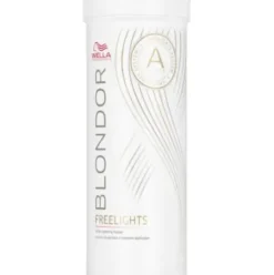 Wella Blondor Freelights Powder Outlet