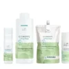 Wella Care Elements Calming Shampoo
