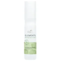 Wella Care Elements Leave-In Spray Clearance