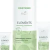 Wella Care Elements Renewing Conditioner Clearance