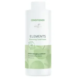 Wella Care Elements Renewing Conditioner Clearance