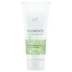 Wella Care Elements Renewing Conditioner Clearance