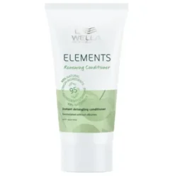Wella Care Elements Renewing Conditioner Clearance