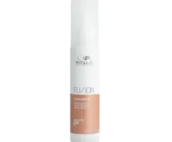 Wella Care Fusion Amino Refiller Discount