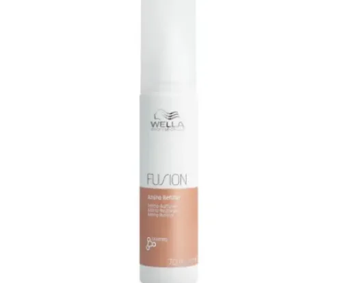 Wella Care Fusion Amino Refiller Discount