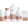 Wella Care Fusion Intense Repair Shampoo Discount