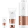 Wella Care Fusion Intense Repair Conditioner Best
