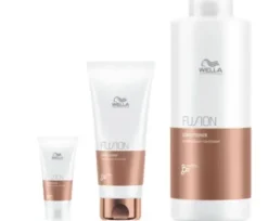 Wella Care Fusion Intense Repair Conditioner Best