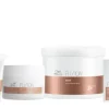Wella Care Fusion Intense Repair Mask New