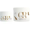 Wella Care Oil Reflections Reboost Mask Outlet