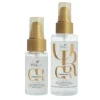 Wella Care Oil Reflection Smoothening Light Oil Clearance