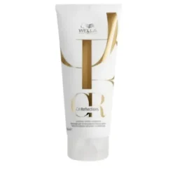 Wella Care Oil Reflections Instant Conditioner New