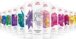 Wella Color Fresh Create Nuancen Discount