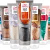 Wella Color Fresh Mask Clearance