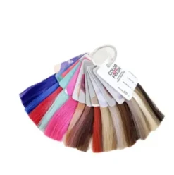 Wella Color Fresh Mask Strähnenring Sale
