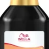 Wella Color Fresh pH 6.5 Semi-Permanent Color Outlet