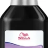 Wella Color Fresh Silver Semi-Permanent Color Discount