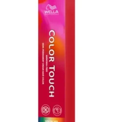 Wella Color Touch Special Mix Discount